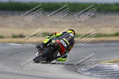 media/May-03-2025-CRA (Sat) [[22b18d099a]]/Races/Race 1/